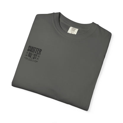 Car Culture Tee