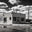 Shutter Ghost Garage logo
